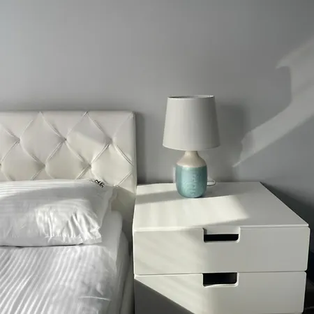 Pina Colada - Neptun Park By Oneapartments Gdańsk