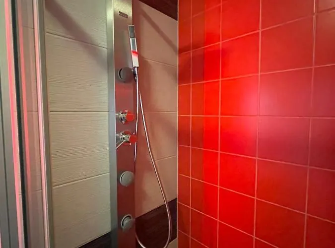 Pina Colada - Neptun Park By Oneapartments Appartamento *